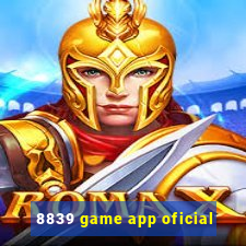 8839 game app oficial